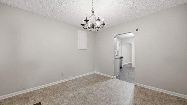 2288 HWY 59 HWY, Covington, TN 38019