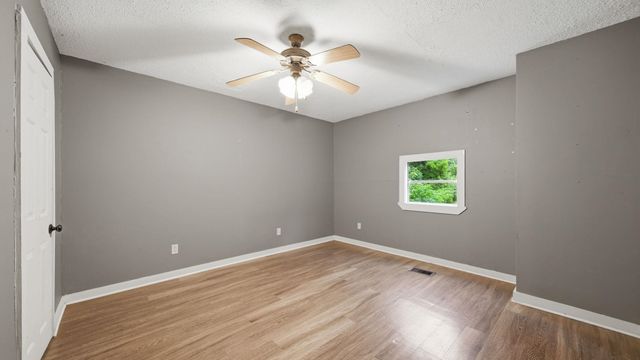 2288 HWY 59 HWY, Covington, TN 38019