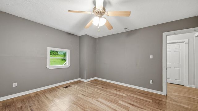 2288 HWY 59 HWY, Covington, TN 38019
