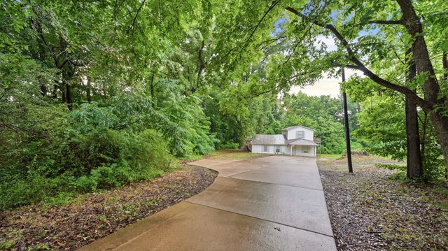 2288 HWY 59 HWY, Covington, TN 38019