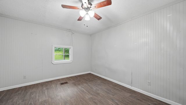 2288 HWY 59 HWY, Covington, TN 38019