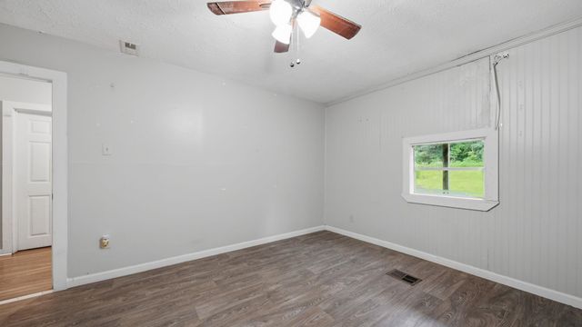 2288 HWY 59 HWY, Covington, TN 38019