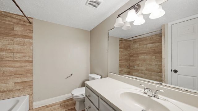 2288 HWY 59 HWY, Covington, TN 38019