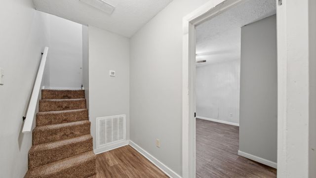 2288 HWY 59 HWY, Covington, TN 38019
