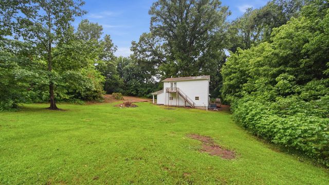 2288 HWY 59 HWY, Covington, TN 38019