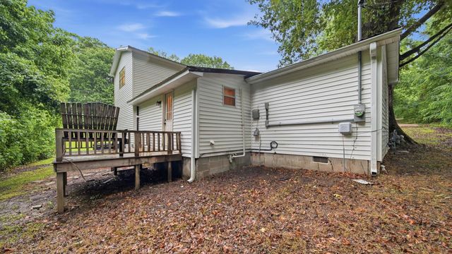 2288 HWY 59 HWY, Covington, TN 38019