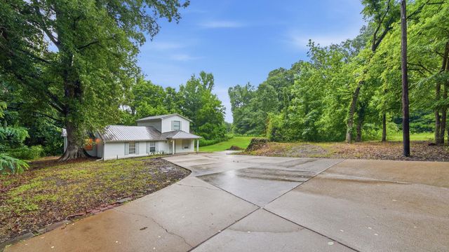 2288 HWY 59 HWY, Covington, TN 38019