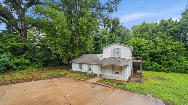 2288 HWY 59 HWY, Covington, TN 38019