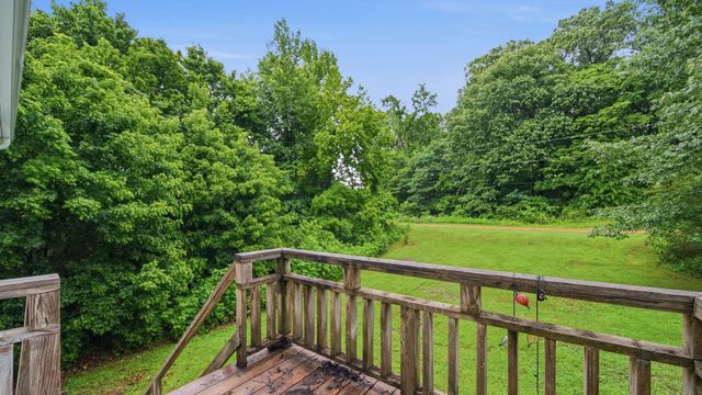 2288 HWY 59 HWY, Covington, TN 38019