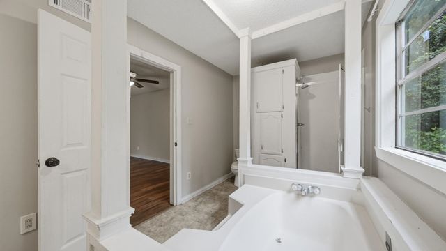 2288 HWY 59 HWY, Covington, TN 38019