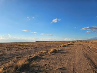 VL RDO Lot 3 Block 14 7, Los Lunas, NM 87031