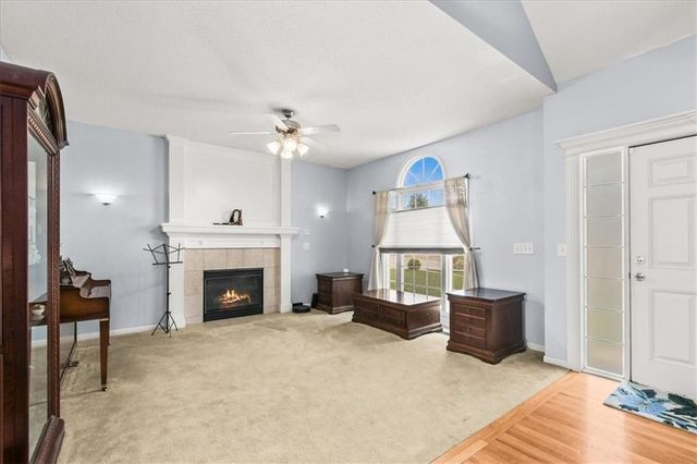 8812 N Cosby Avenue, Kansas City, MO 64154