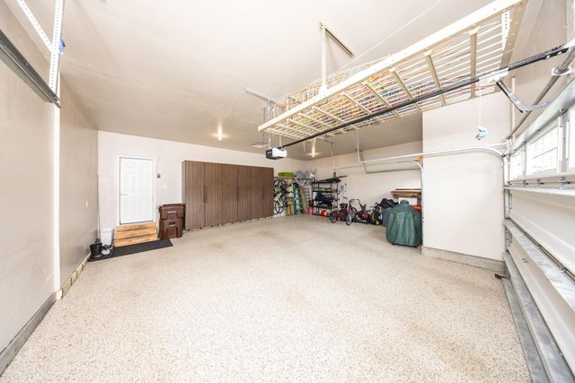 1696 73rd Street W, Inver Grove Heights, MN 55077
