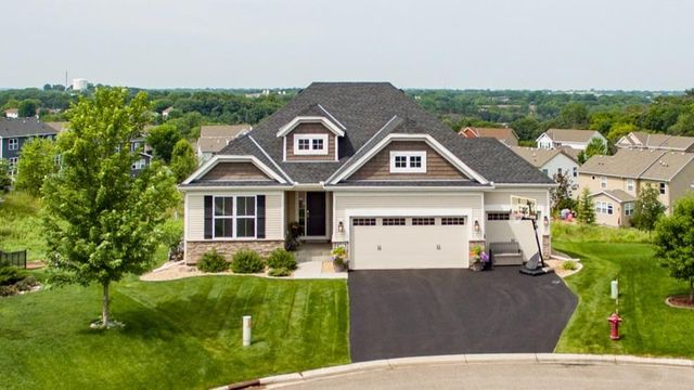 1696 73rd Street W, Inver Grove Heights, MN 55077