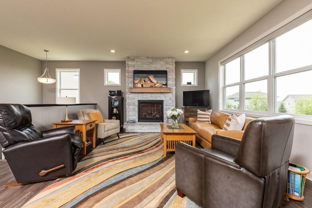1696 73rd Street W, Inver Grove Heights, MN 55077 — photo 2