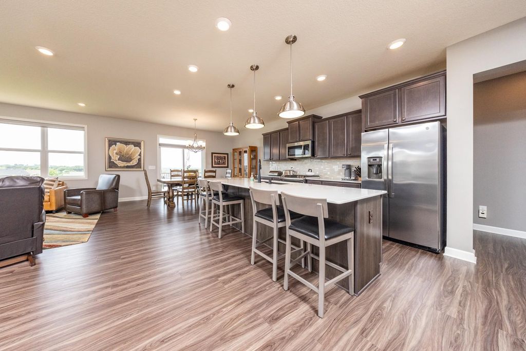 1696 73rd Street W, Inver Grove Heights, MN 55077 — photo 3