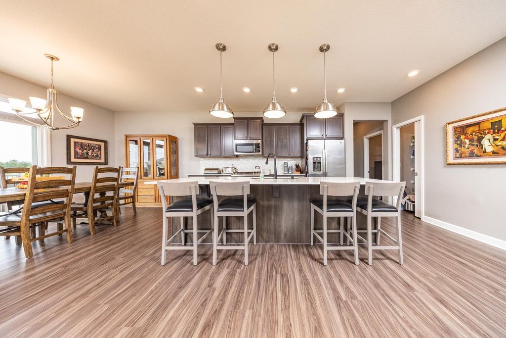 1696 73rd Street W, Inver Grove Heights, MN 55077 — photo 4