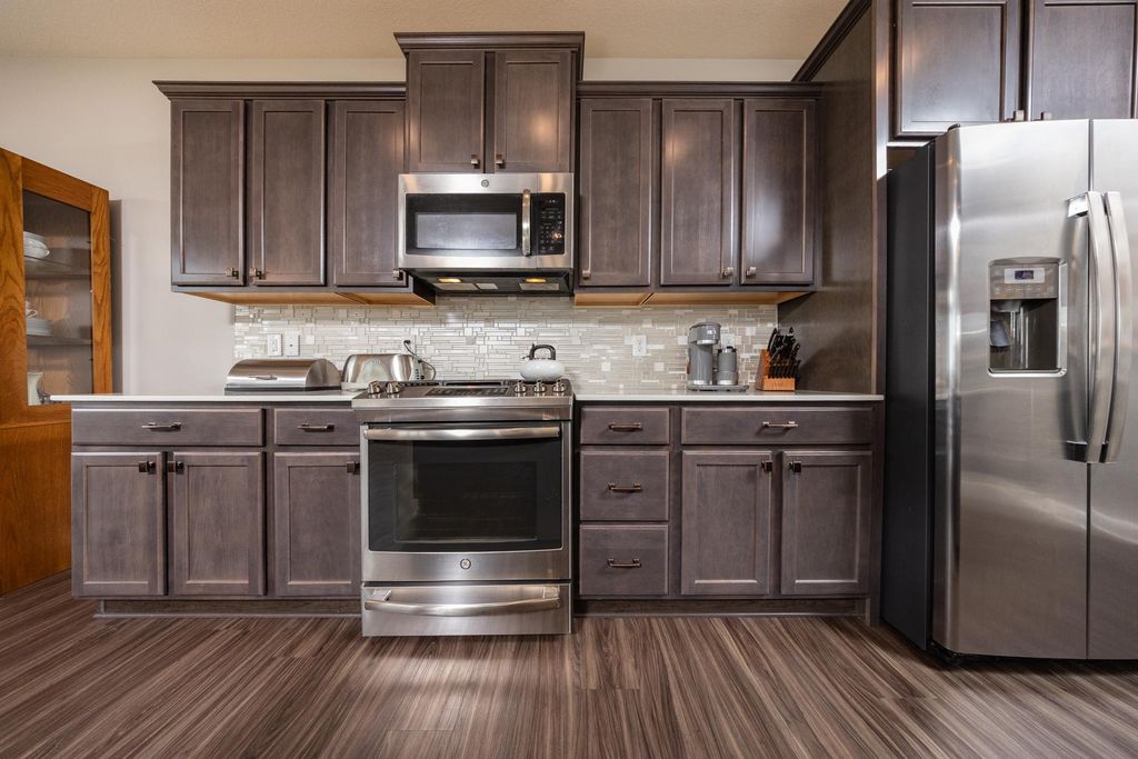 1696 73rd Street W, Inver Grove Heights, MN 55077 — photo 5