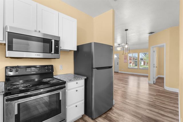 1730 Shaw Street, Dallas, TX 75212