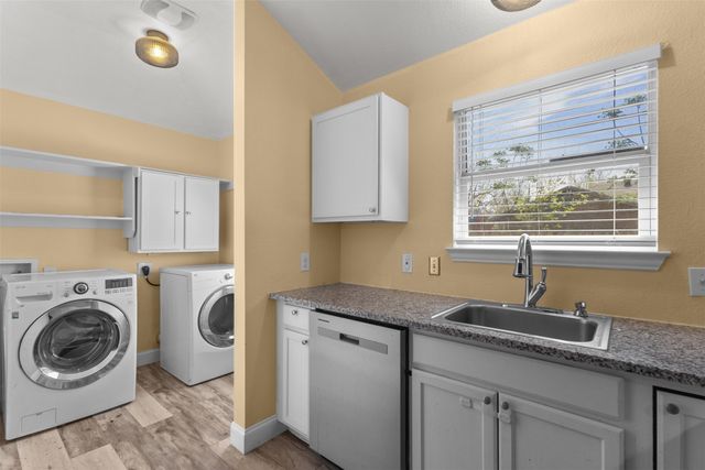 1730 Shaw Street, Dallas, TX 75212