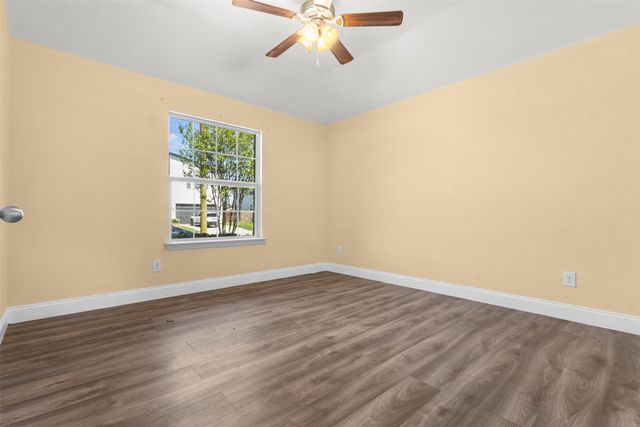 1730 Shaw Street, Dallas, TX 75212