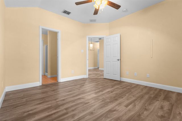 1730 Shaw Street, Dallas, TX 75212