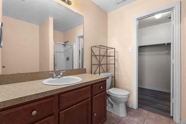 1730 Shaw Street, Dallas, TX 75212