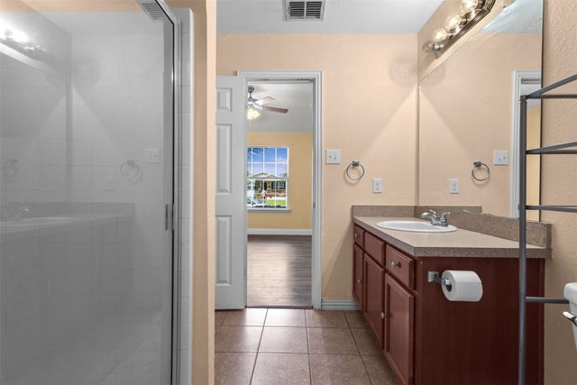 1730 Shaw Street, Dallas, TX 75212