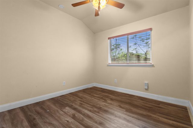 1730 Shaw Street, Dallas, TX 75212