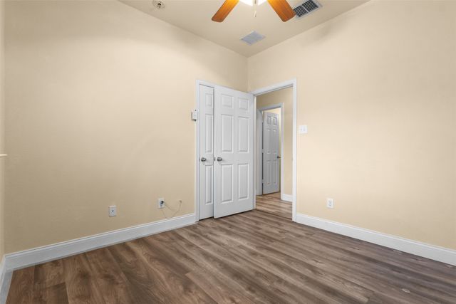 1730 Shaw Street, Dallas, TX 75212