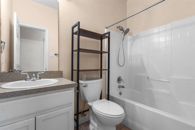 1730 Shaw Street, Dallas, TX 75212