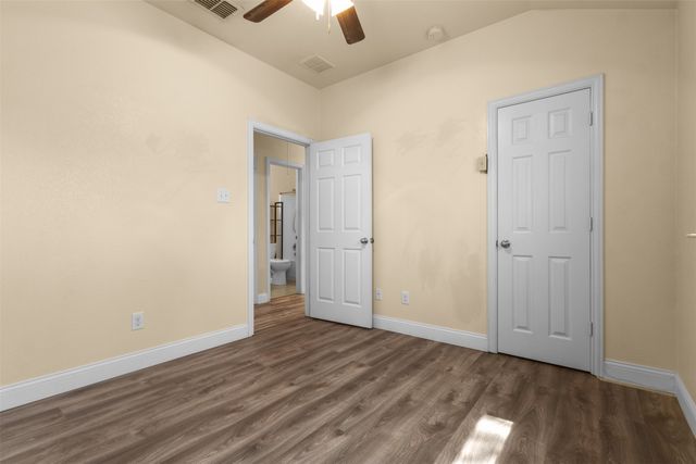 1730 Shaw Street, Dallas, TX 75212