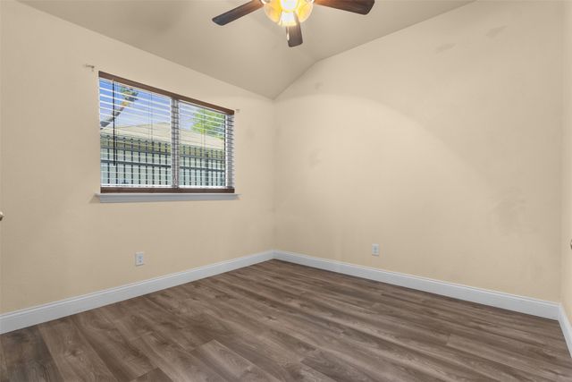 1730 Shaw Street, Dallas, TX 75212