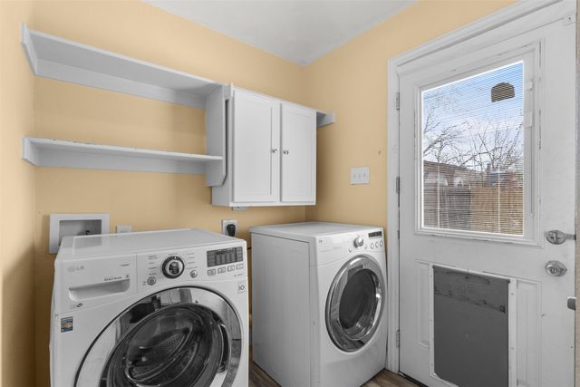 1730 Shaw Street, Dallas, TX 75212