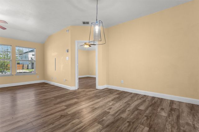 1730 Shaw Street, Dallas, TX 75212