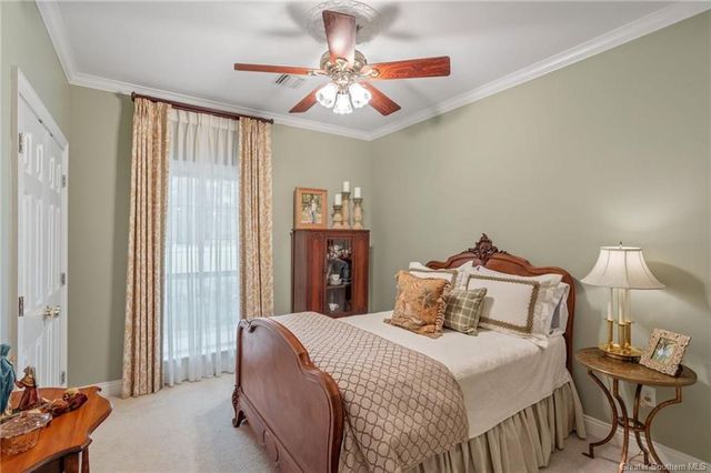 5858 Andrus Cove Cemetary Road, Jennings, LA 70546