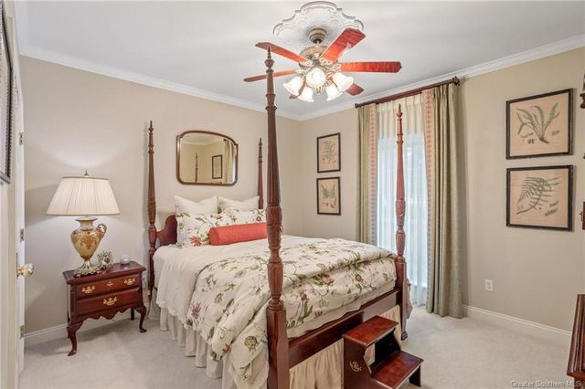 5858 Andrus Cove Cemetary Road, Jennings, LA 70546