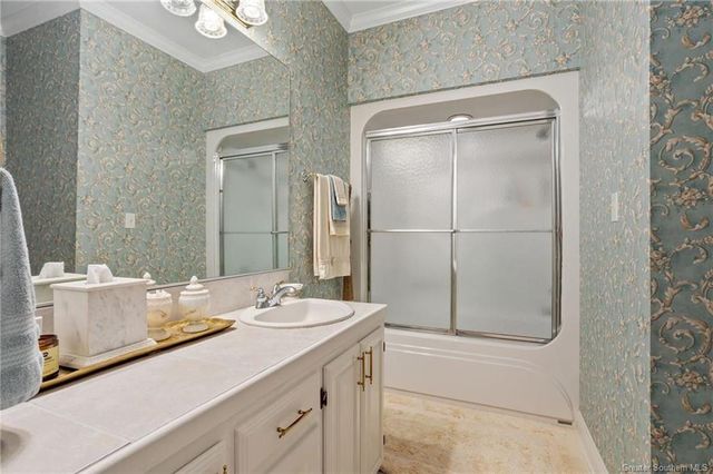 5858 Andrus Cove Cemetary Road, Jennings, LA 70546