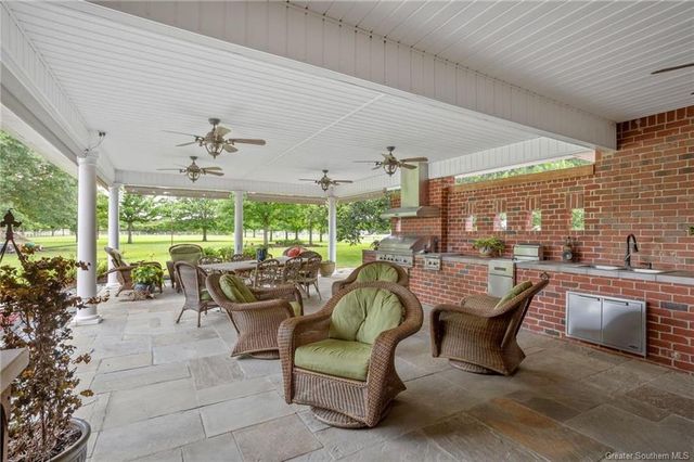 5858 Andrus Cove Cemetary Road, Jennings, LA 70546