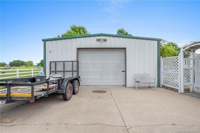 5858 Andrus Cove Cemetary Road, Jennings, LA 70546