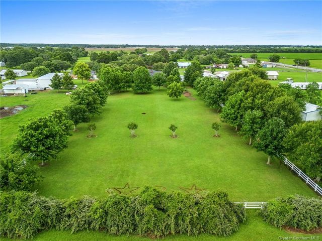 5858 Andrus Cove Cemetary Road, Jennings, LA 70546