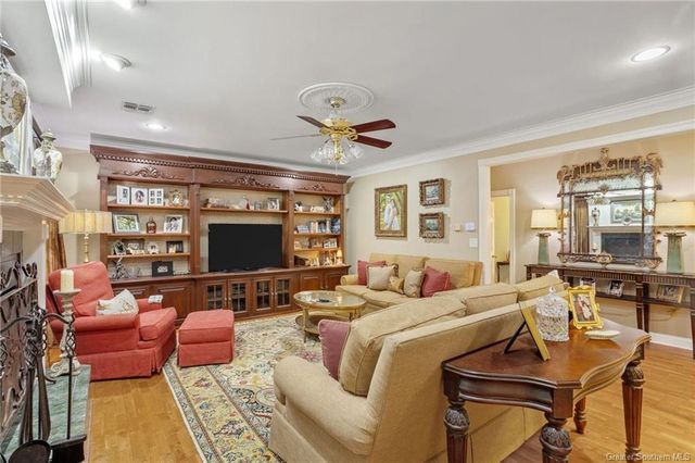 5858 Andrus Cove Cemetary Road, Jennings, LA 70546