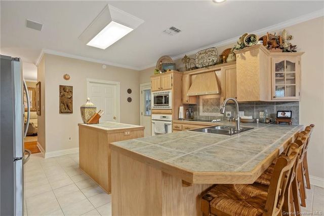 5858 Andrus Cove Cemetary Road, Jennings, LA 70546