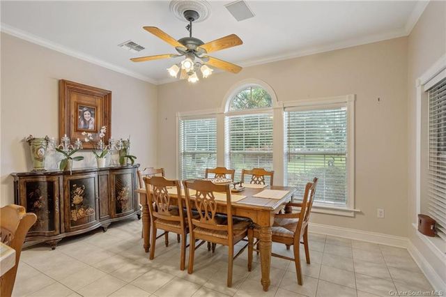 5858 Andrus Cove Cemetary Road, Jennings, LA 70546