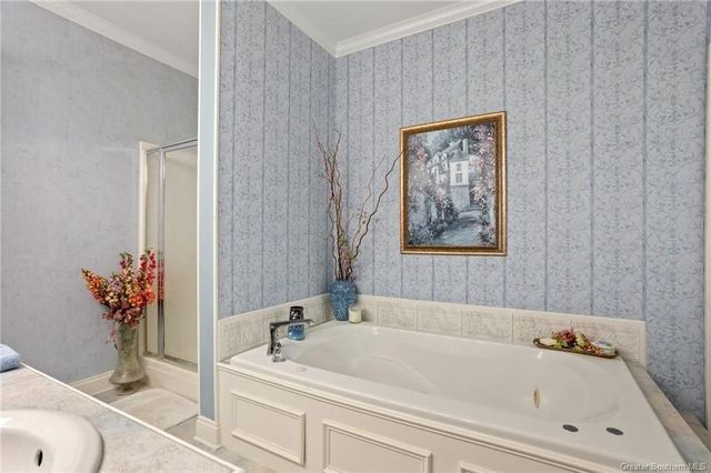 5858 Andrus Cove Cemetary Road, Jennings, LA 70546