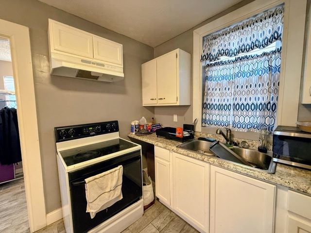 2149 9th Avenue, Huntington, WV 25703