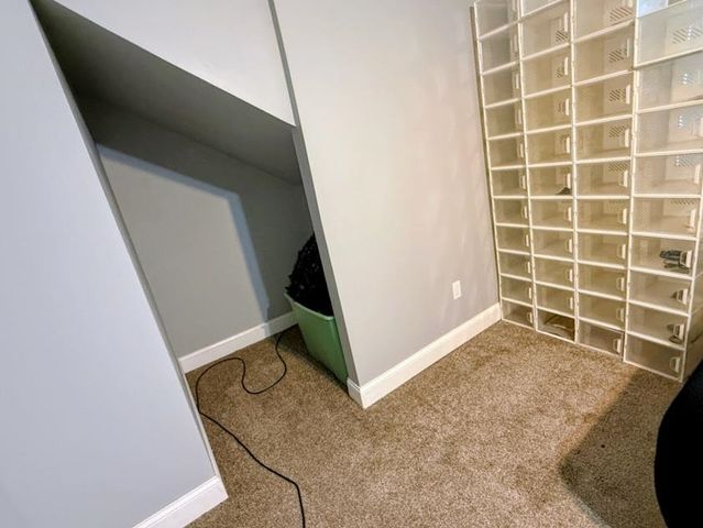 2149 9th Avenue, Huntington, WV 25703