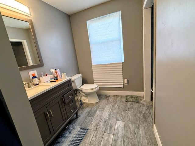 2149 9th Avenue, Huntington, WV 25703