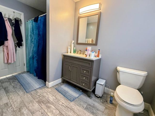 2149 9th Avenue, Huntington, WV 25703