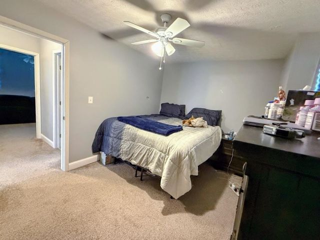 2149 9th Avenue, Huntington, WV 25703